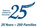 Paterson Habitat for Humanity image 2