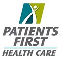 Patients First Eureka: Urgent Care image 2