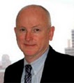 Patrick McMahon, Attorney at Law image 3