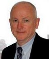 Patrick McMahon, Attorney at Law logo