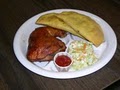 Patties of Jamaica image 1