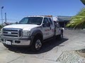 Paul & Sons Automotive and Towing image 5