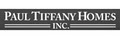 Paul Tiffany Homes, Inc. - Custom Homes image 1