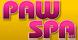 Paw Spa LLC logo