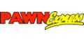 Pawn Express logo