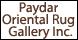 Paydar Oriental Rug Gallery image 1