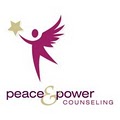 Peace and Power Counseling image 1