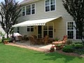 Peachtree Awnings, Canopies, Patio Curtains - Atlanta image 3