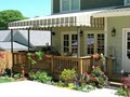 Peachtree Awnings, Canopies, Patio Curtains - Atlanta image 5