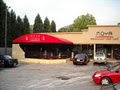 Peachtree Awnings, Canopies, Patio Curtains - Atlanta logo