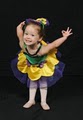 Peachtree City School-Dance image 2