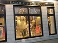 Peacock Boutique image 2