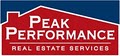 Peak Performance Real Estate Services image 2