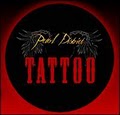 Pearl District Tattoo image 7