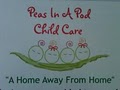 Peas In A Pod Child Care image 1