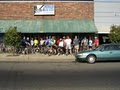 Peddler Bike Shop image 1