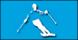 Pedigree Ski Shop logo