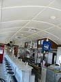 Peg's Diner image 3