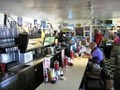 Peggy Sue's 50'S Diner image 4