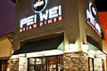 Pei Wei Asian Diner image 2