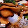 Pei Wei Asian Diner image 2