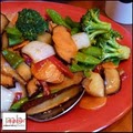 Pei Wei Asian Diner image 3