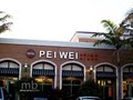Pei Wei Asian Diner image 9