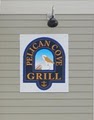 Pelican Cove Grill LLC image 2