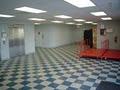 Pembroke Pines Self Storage image 4