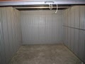 Pembroke Pines Self Storage image 8