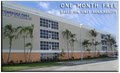 Pembroke Pines Self Storage image 1