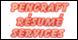 Pencraft Resume Services image 1