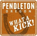 Pendleton Chamber of Commerce image 2