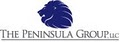 Peninsula Group LLC logo