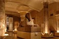 Penn Museum: University of Pennsylvania Museum of Archaeology and Anthropology image 2