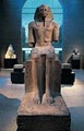 Penn Museum: University of Pennsylvania Museum of Archaeology and Anthropology image 8