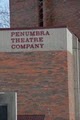 Penumbra Theatre Co image 2