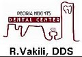 Peoria Heights Dental Center, PC image 2