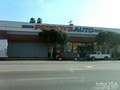 Pep Boys Auto Parts, Tires and Service image 2