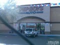 Pep Boys Auto Parts, Tires and Service image 1