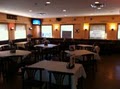 Perdido Bay Seafood and Steak (Fun Food) image 2