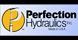 Perfection Driveline Inc logo