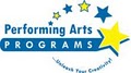 Performing Arts Programs, Inc. image 1