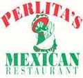 Perlitas Mexican Restaurant logo