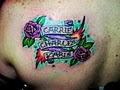 Permanent Ink Tattoos & Piercings image 5