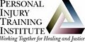 Personal Injury Training Institute logo