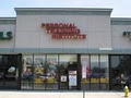 Personal Training Institute of Smithtown NY image 2