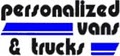 Personalized Vans and Trucks image 3