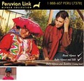 Peruvian Link Co image 2