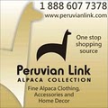 Peruvian Link Co image 5